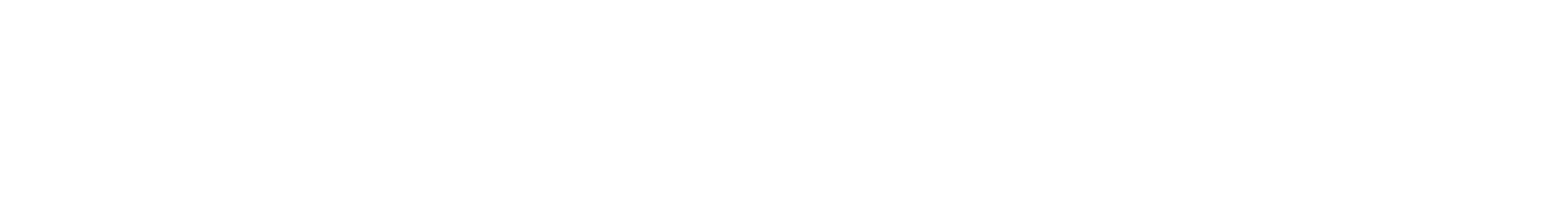 Vision Industries LLC