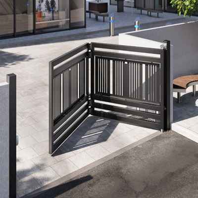 metal door and gates in dubai,sharjah and ajman