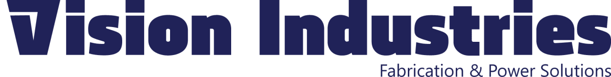 Vision Industries LLC Logo