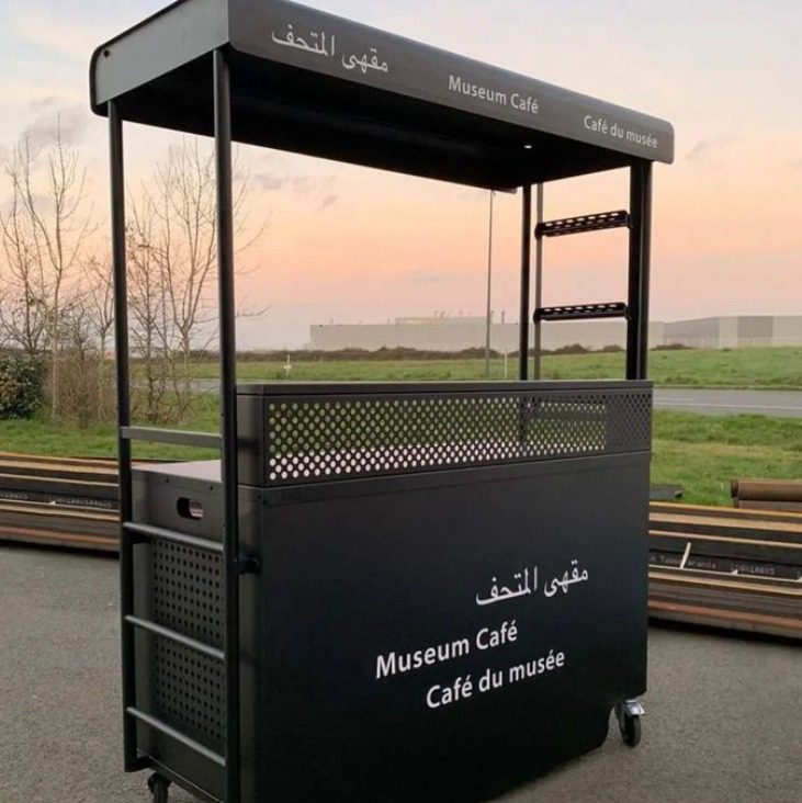 custom metal fabrication custom metal works for residential and commercial in UAE, Dubai, Sharjah and Abu Dhabi