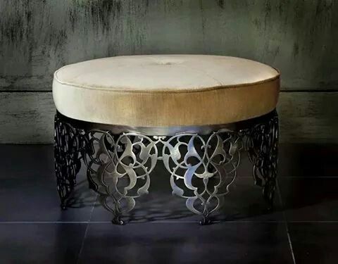metal furniture manufacturer in Dubai , Sharjah , Ajman , Abu Dhabi
