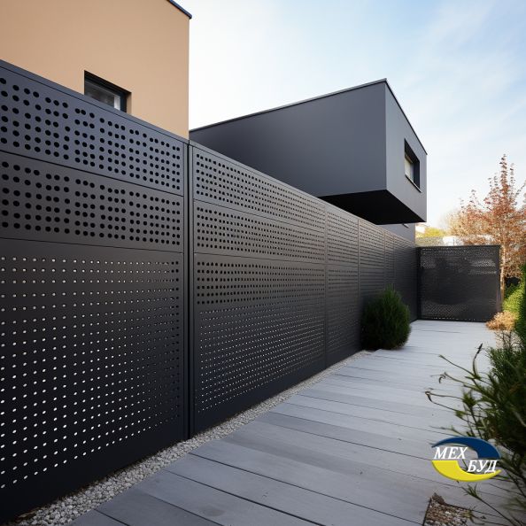 architectural metal work company in Dubai,sharjah, ajman and Abu dhabi architectural metal work company in Dubai,sharjah, ajman and Abu dhabi