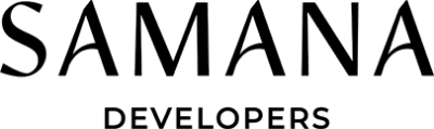 logo7 saman