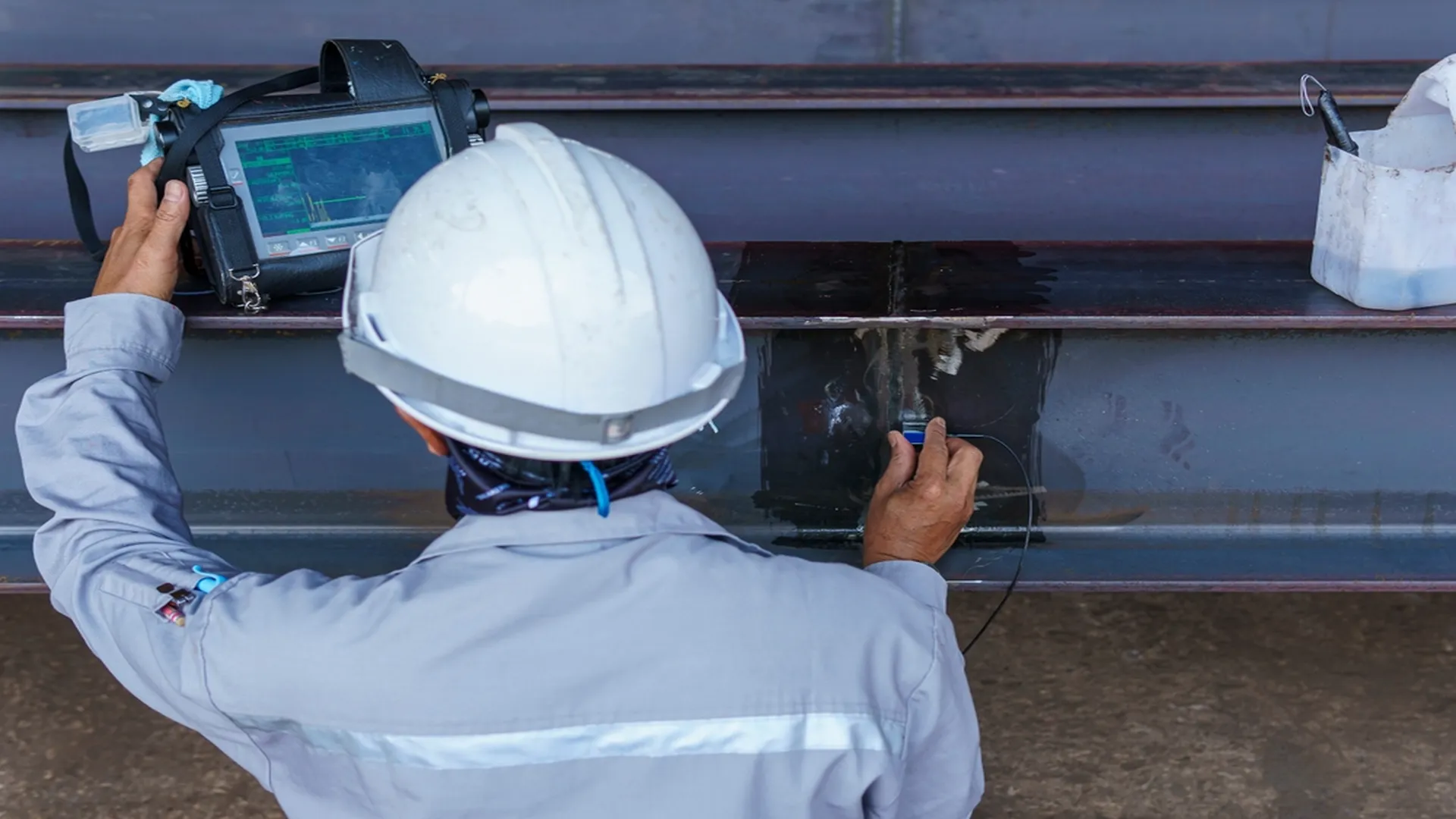 AWS-Standards-and-Non-Destructive-Testing-for-welding-integrity