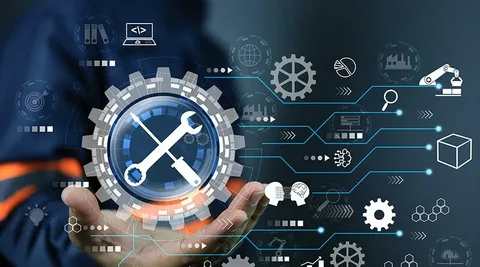 industrail-maintenance-support-sharjah-ajman-al-ain-abu-dhabi