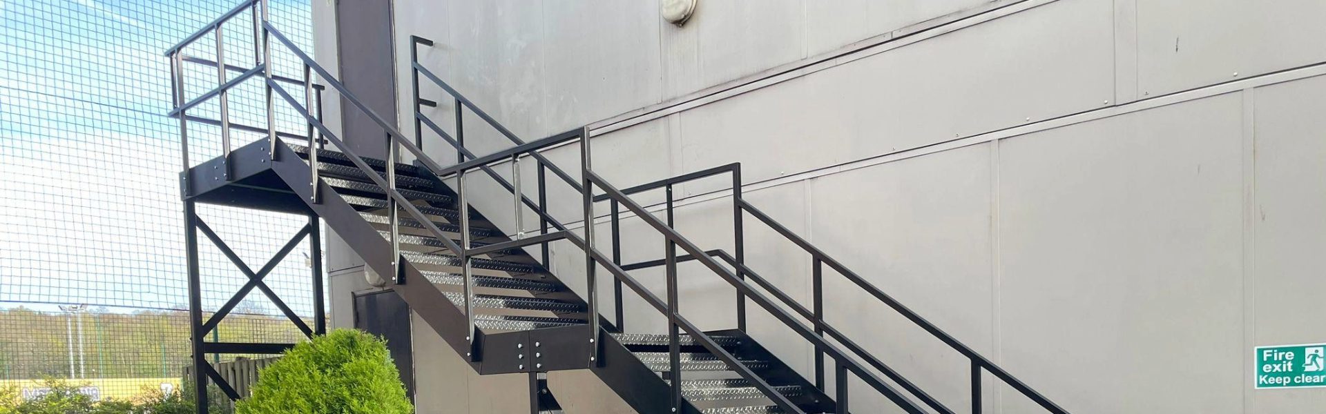 industrial-straight-staircases (1)