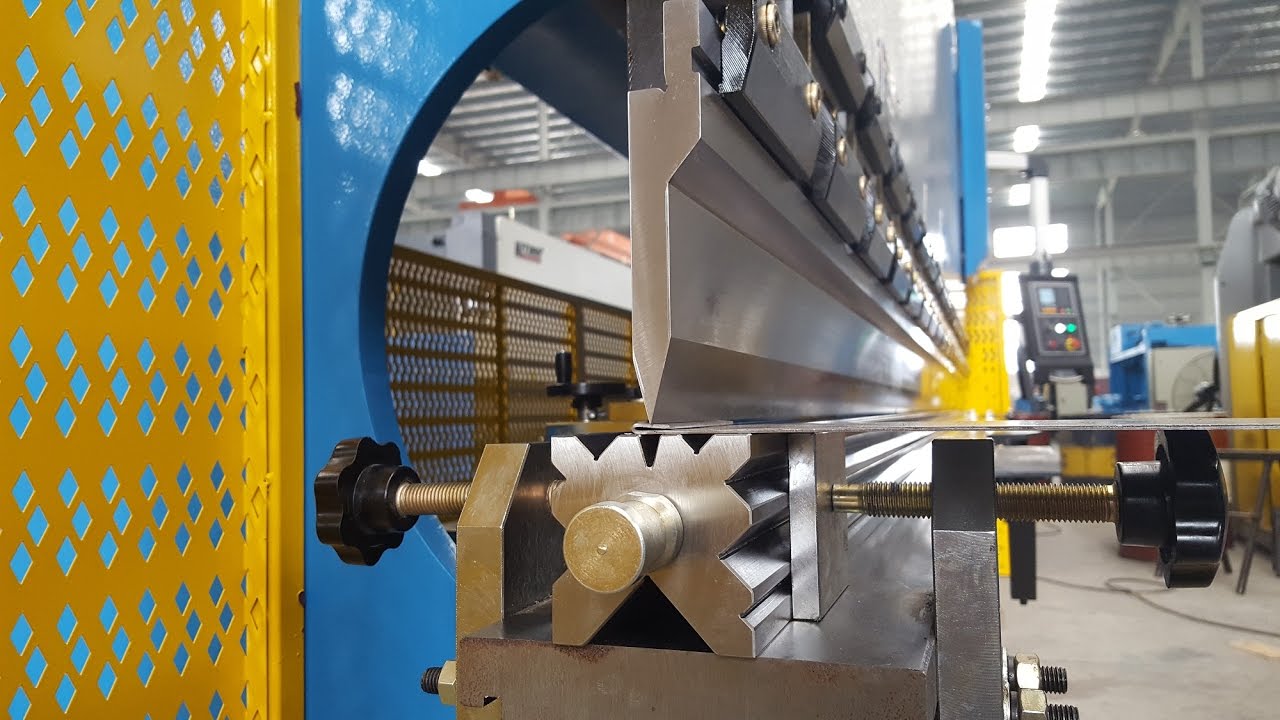 metal-press-brake-bending-sharjah-al-ain metal press braking and bending in dubai , ajman