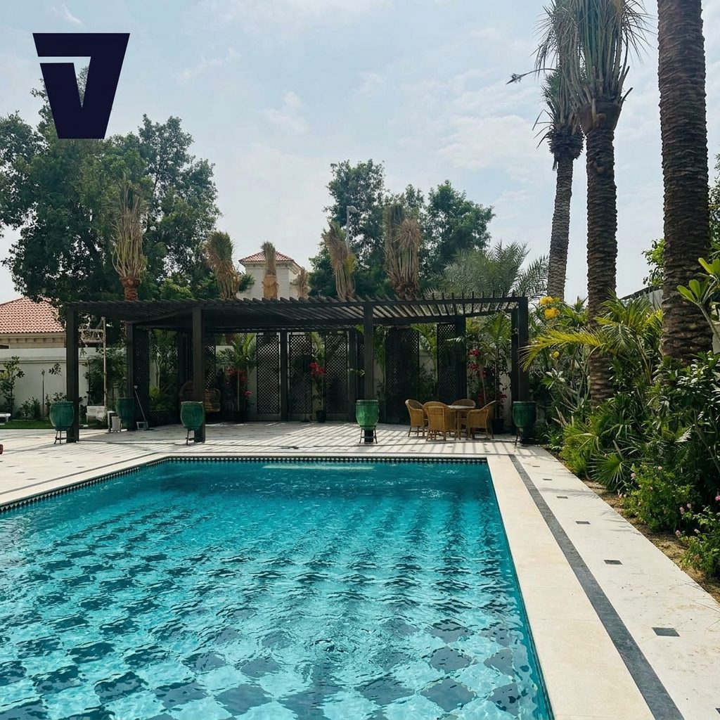 best pergolas deisgn and manufacturing in sharjah