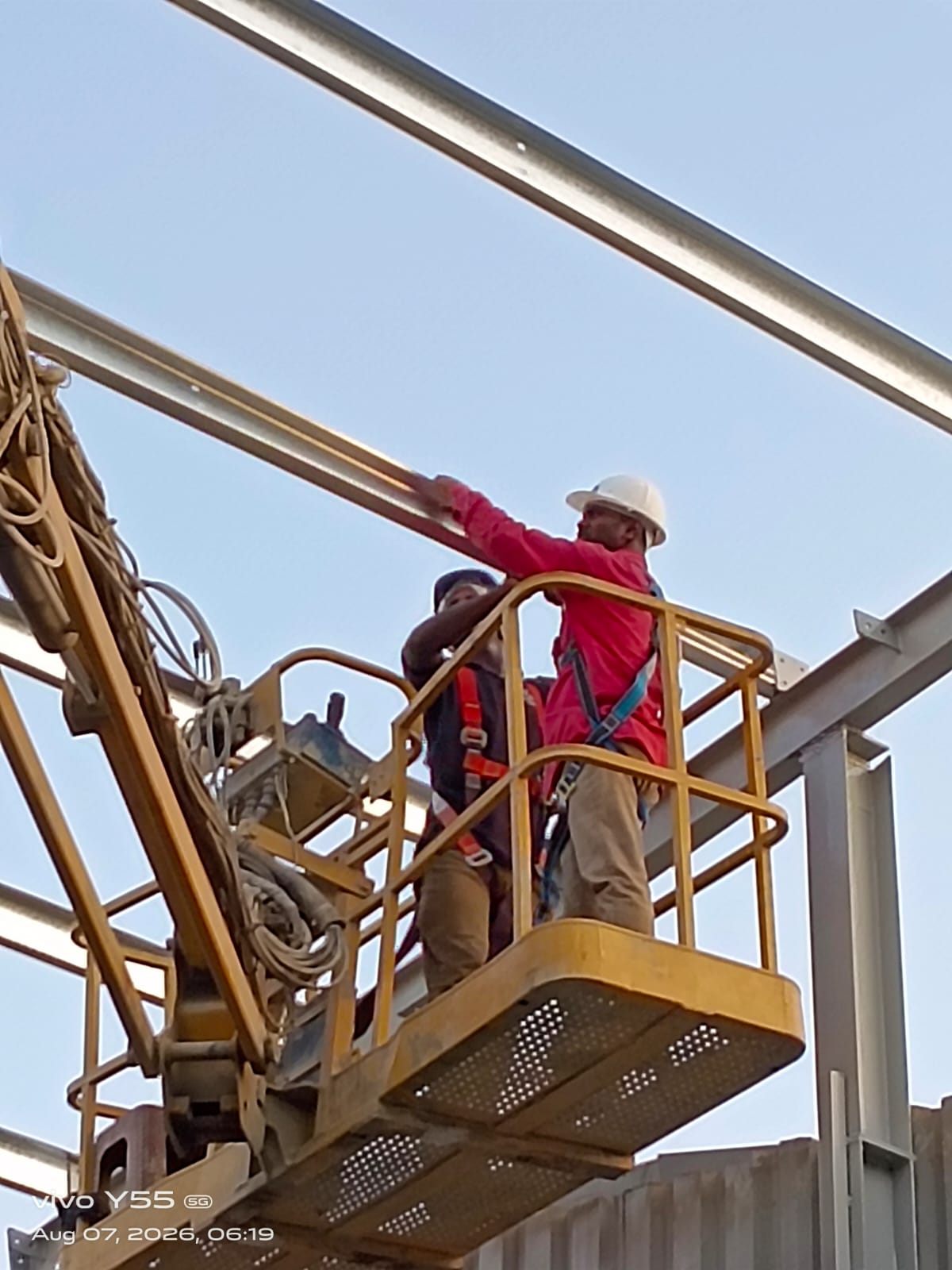 warehouse and shed extension company in dubai, sharjah and abu dhabi warehouse and shed extension company in dubai, sharjah and abu dhabi
